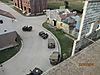 ft_hood_080_1.jpg