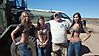 IMG_20131109_124926_436.jpg