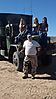 IMG_20131109_125118_880.jpg