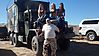 IMG_20131109_125123_458.jpg