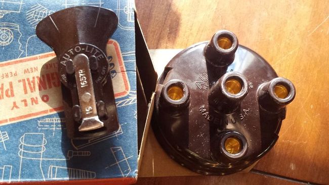 Distributor_Cap_Rotor