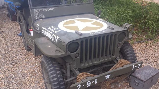 Jeep44mb
