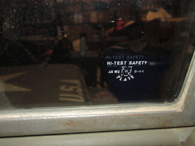 windshield-stencil_15_