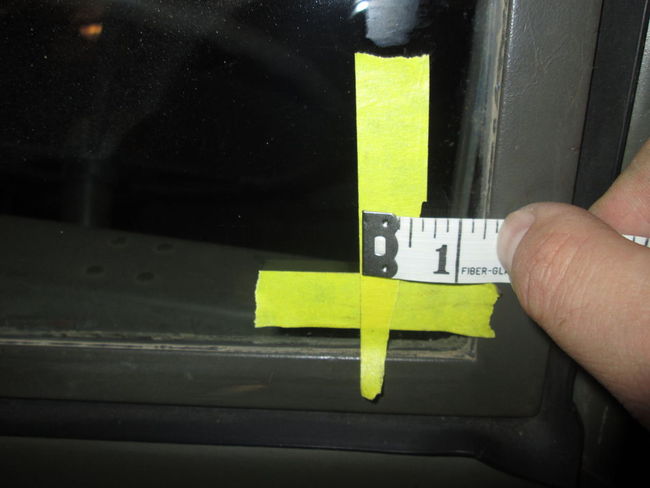 windshield-stencil_19_