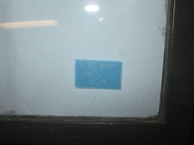 windshield-stencil_1_