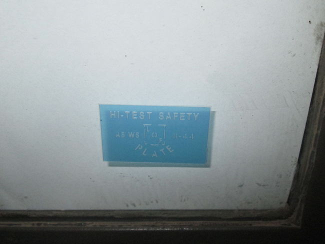 windshield-stencil_2_