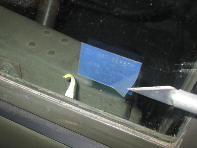windshield-stencil_3_