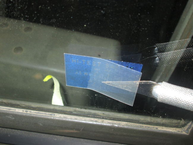 windshield-stencil_4_