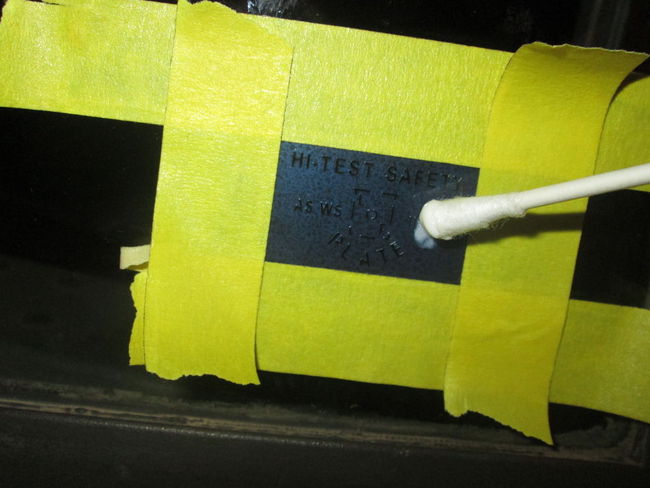 windshield-stencil_5_