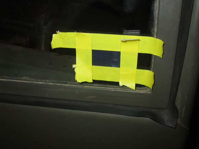 windshield-stencil_6_