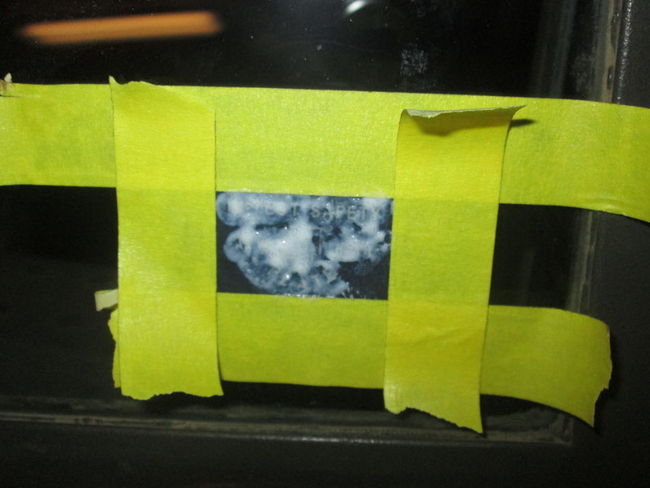 windshield-stencil_7_