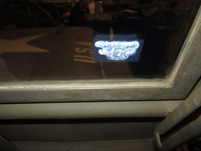 windshield-stencil_8_
