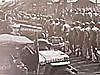 TPmarkings1.JPG