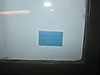 windshield-stencil_1_.JPG