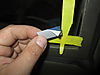 windshield-stencil_20_.JPG