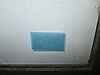 windshield-stencil_2_.JPG