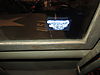 windshield-stencil_8_.JPG