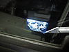 windshield-stencil_9_.JPG