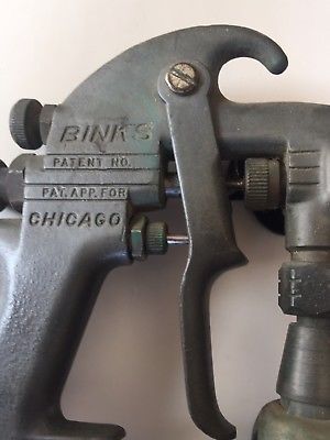 binks1