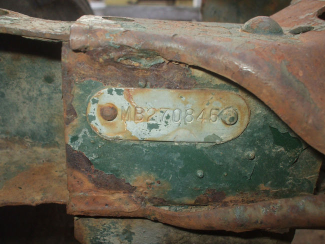MZ-1-14