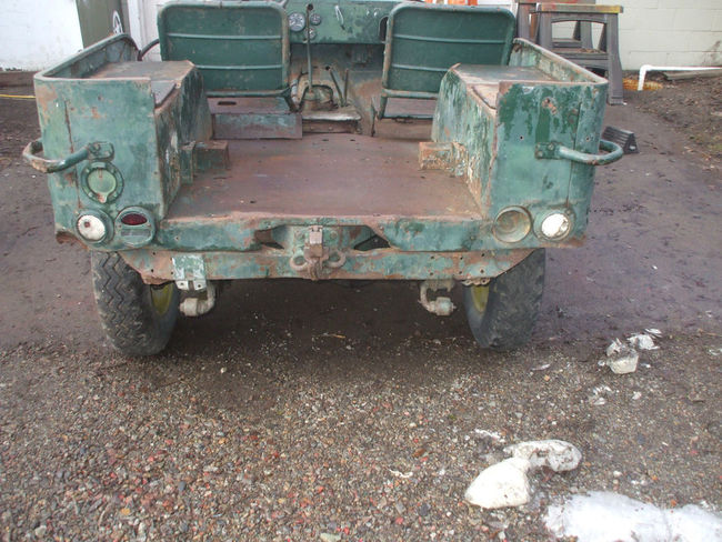 MZ-1-15
