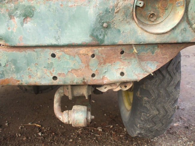MZ-1-18