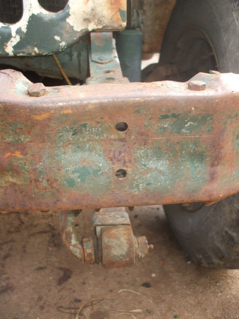 MZ-1-20