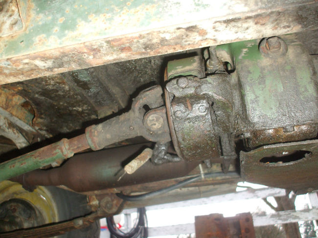 MZ-1-22