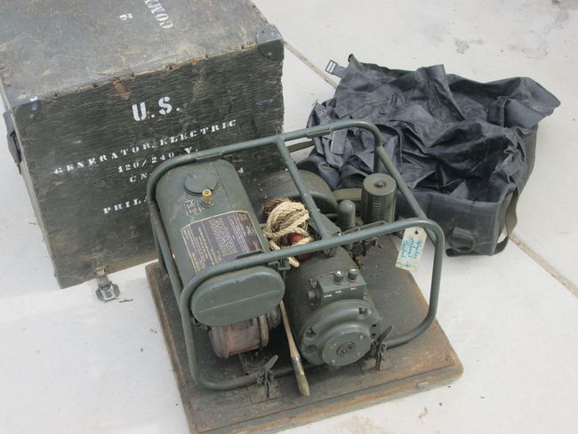 PE-210_2_