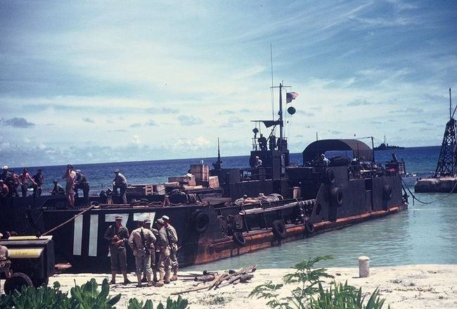 Rota_island_Sept_1945-4