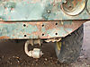 MZ-1-18.JPG