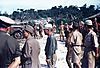 Rota_island_Sept_1945-3.jpg