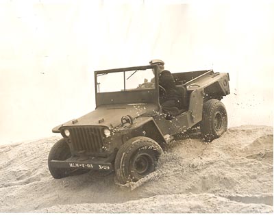 Coast_Guard_Jeep