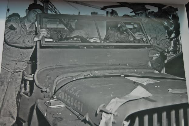 Windshield-rubber-19