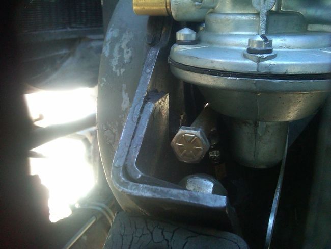 1HPFuelpump-