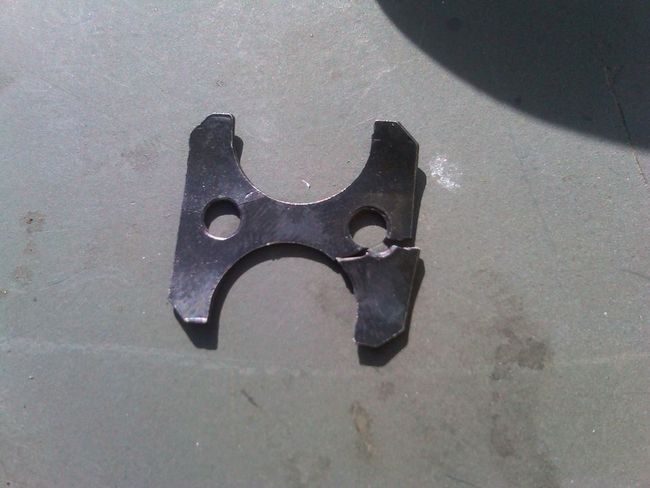 1HPFuelpump-1