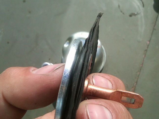 1HPFuelpump-5