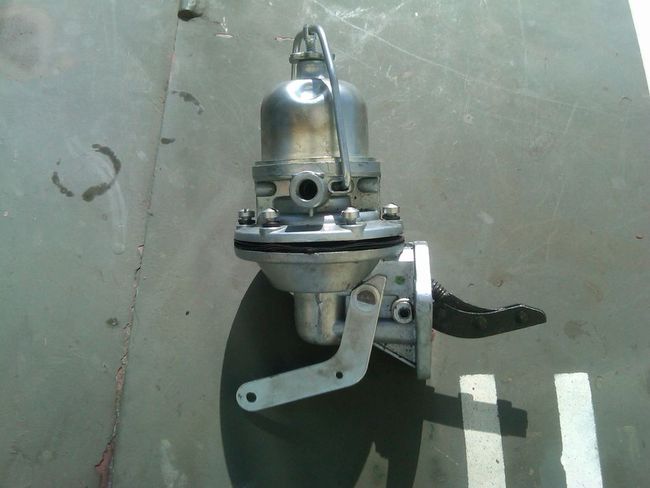 1HPFuelpump-6