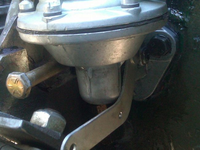 1HPfuelpump