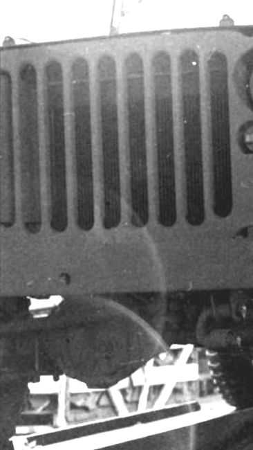 20190910_131731