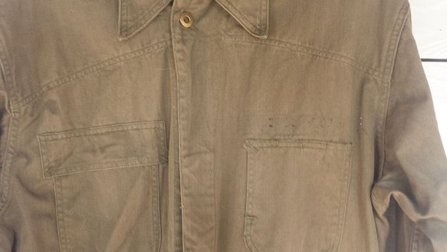 ACcoveralls-
