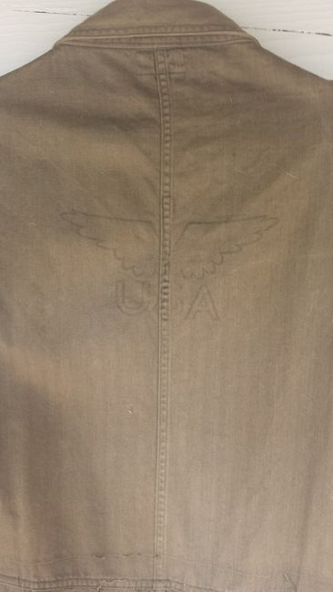 ACcoveralls-1