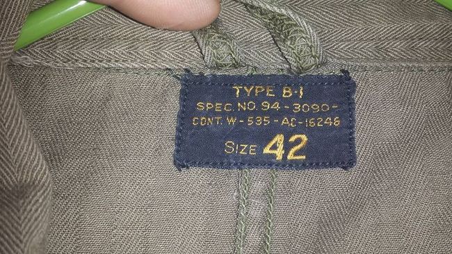 ACcoveralls-2
