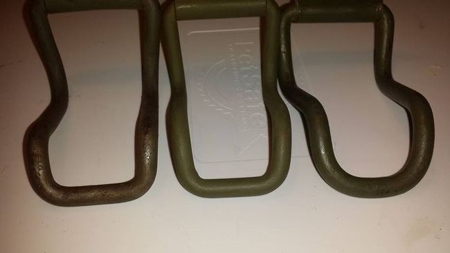 Ax_Clamp