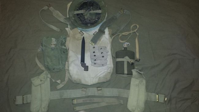 Bitish_gear