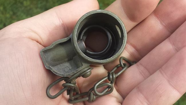 CCKW_Tire_Lock-1