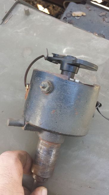 Distributor_
