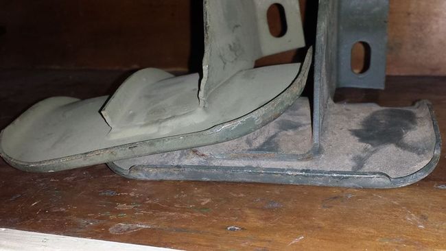 Foot-2