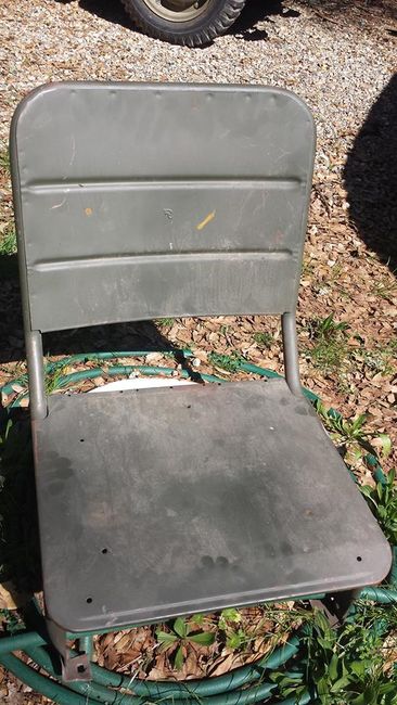 GPW_Seat1