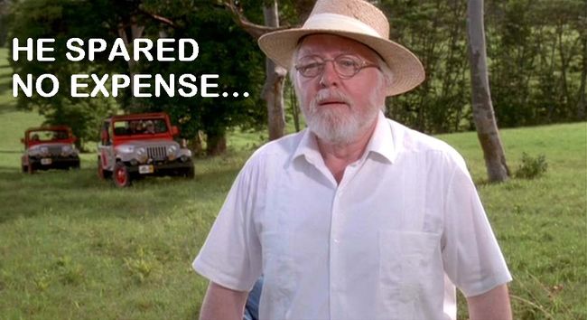 JOHNHAMMOND-fixed